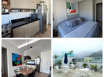 Foto 34 · Apartamento - Alto