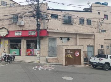 202511071556509191.jpeg · Comercial para Locação em Salvador, Liberdade, 3 dormitórios, 2 banheiros, 1 vaga
