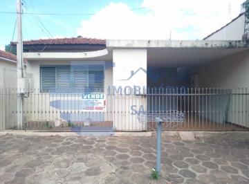 Foto 01 · Casa, Jd Bela Vista, Taquaritinga, SP
