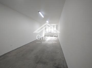 Foto 01 · SALÃO COMERCIAL PARA LOCAÇÃO NA REGIÃO DO BRÁS!!