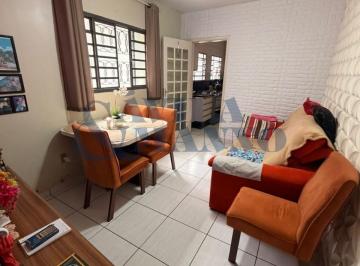 SALA · Imperdível oportunidade de casa à venda em São Paulo-SP, Mooca: 2 quartos, 1 sala, 1 banheiro, 1 vag