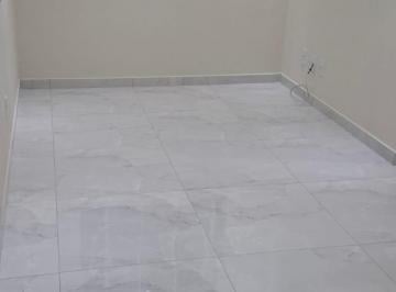 Apartamento · 47m² · 2 Quartos · 1 Vaga · Apartamento à venda em Vila Homero Thon com 47 m², 2 quartos, 1 vaga
