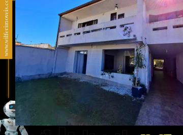 Casa · 800m² · 5 Quartos · 4 Vagas · AMPLO SOBRADO À VENDA EM CURITIBA! LOCALIZAÇÃO EXC