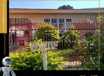 Terreno · 528m² · TERRENO COM ÁREA EXTENSA NO TINGUI! PLANO E BEM LO