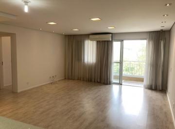 Apartamento de 3 quartos, São Paulo · Apartamento de 3 quartos 1 suíte varanda gourmet 2 vagas com lazer completo