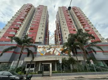 Foto 01 · Apartamento, Campinas, São José, SC