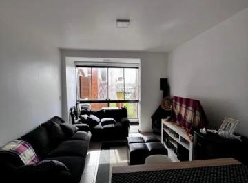 Apartamento · 99m² · 2 Quartos · 1 Vaga · Apartamento na Beira Mar de Tramandaí