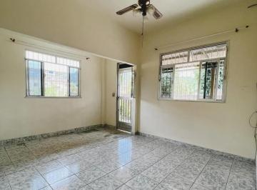 Casa de 2 quartos, Taboão da Serra · CASA A VENDA
