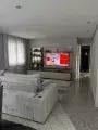 Apartamento · 180m² · 4 Quartos · 3 Vagas · Apartamento à venda - em Nova Petrópolis