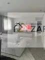 Apartamento · 180m² · 4 Quartos · 3 Vagas · Apartamento à venda - em Nova Petrópolis