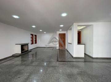 Casa · 495m² · 4 Quartos · 4 Vagas · Casa à venda em Campinas, Residencial Vila Verde, com 4 suítes, com 495 m², Residencial Vila Verde