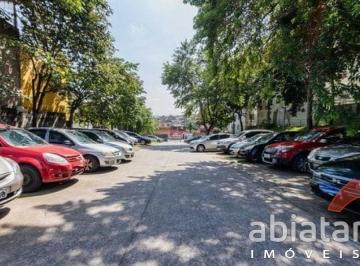 foto1 · Apartamento à Venda  Condomínio São Luiz Life | Parque Santo Antônio, São Paulo