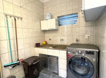 foto1 · Sobrado à Venda no Parque Arariba São Paulo | 3 Dormitórios, 186m²