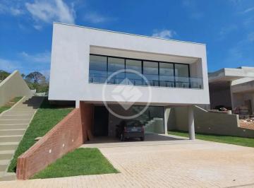 WhatsApp Image 2025-10-28 at 16.06.25 (2).jpeg · Casa 4 quartos com piscina no Condomínio Lagoa Santa Park Residence em Lagoa Santa MG - My Broker