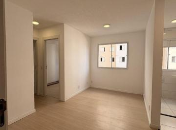 foto1 · Apartamento à Venda  Condomínio DEZ Vila das Belezas | Vila Plana, São Paulo