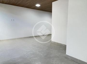 IMG_6771.jpeg · Flat / Apartamento de 43 m² no Lundceia – Lagoa Santa
