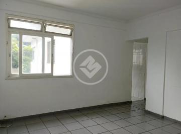 WhatsApp Image 2025-11-07 at 11.42.50 (2).jpeg · Apartamento - 1 quarto - Centro - São Vicente