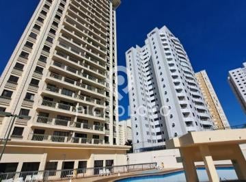 Apartamento · 105m² · 4 Quartos · 2 Vagas · Apartamento à venda e para alugar em Campinas, Chácara Primavera, com 4 quartos, com 105 m²