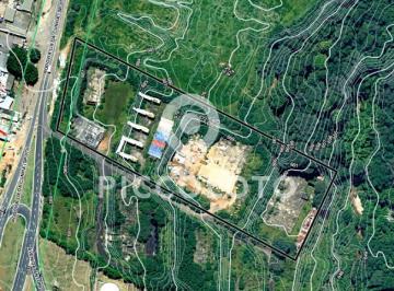 Terreno · 21306m² · Área à venda em Campinas, Jardim Nova América, com 21306.22 m²