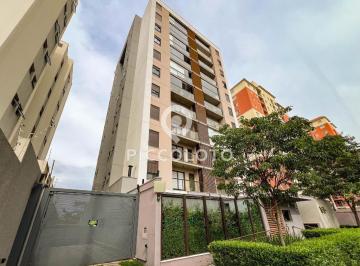 Apartamento · 58m² · 2 Quartos · 2 Vagas · Apartamento à venda em Campinas, Vila Nova, com 2 quartos, com 58 m², V 81