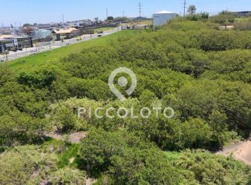 Terreno · 20070m² · Área à venda em Campinas, Jardim Nova América, com 20070.23 m²