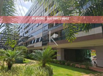 Apartamento de 2 quartos, Brasília · SQNW 103 Maravilhosa cobertura privativa 99972 6002 