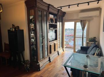 Apartamento · 76m² · 3 Quartos · 2 Vagas · Apartamento à venda no bairro Jardim Miranda em Campinas