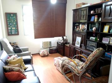 Apartamento 136m² Venda Tijuca · VENDO APARTAMENTO DE 03 QUARTOS NA TIJUCA