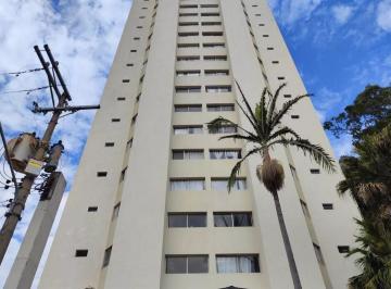 Apartamento de 2 quartos, São Paulo · Apartamento vila Nova Mazzei para venda