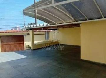 Casa · 3m² · 4 Quartos · 4 Vagas · Casa comercial para aluguel, 4 quartos, 4 vagas, Jardim - Santo André/SP