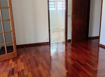 Casa · 3m² · 4 Quartos · 4 Vagas · Sobrado à venda, 4 quartos, 4 vagas, Jardim - Santo André/SP