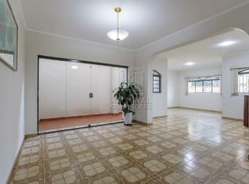 Comercial · 12m² · 4 Quartos · 4 Vagas · Sobrado à venda, 4 quartos, 4 vagas, Jardim - Santo André/SP