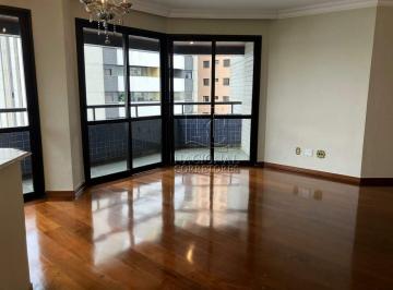 Apartamento · 206m² · 4 Quartos · 3 Vagas · Apartamento à venda, 4 quartos, 2 suítes, 3 vagas, Barcelona - São Caetano do Sul/SP