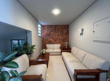 Apartamento · 93m² · 3 Quartos · 1 Vaga · Apartamento  TIMBÓ - SC