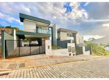 Casa · 140m² · 2 Quartos · 2 Vagas · Casa  TIMBÓ - SC