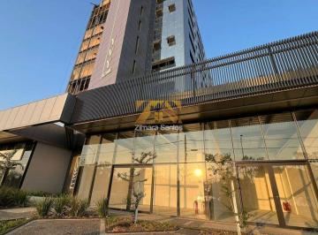 Apartamento · 82m² · 3 Quartos · 2 Vagas · Apartamento 3/4 sendo 1 suíte, 82 m² - Orla 14 - Residencial YVY Home - Próximo á Praia da Graciosa