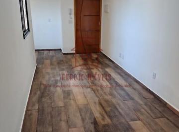 202511081408363539.jpg · Apartamento para Venda em Santo André, Vila Vitória