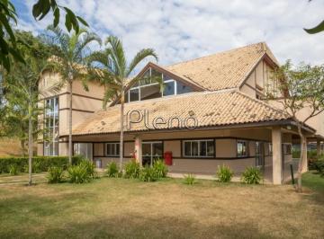 imagem · Terreno à venda no bairro Swiss Park em Campinas com 360 m²
