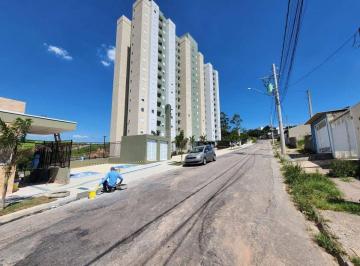 Apartamento · 45m² · 2 Quartos · 1 Vaga · Apartamento a venda, Jardim Buriti, Várzea Paulista, próximo a Jundiaí