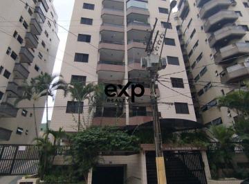 Apartamento · 70m² · 2 Quartos · 1 Vaga · Locação na Aviação com 2 dormitórios