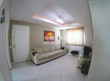 Apartamento · 97m² · 3 Quartos · 1 Vaga · Mero Apartamento 03 dormitórios venda Centro Balneário Camboriú