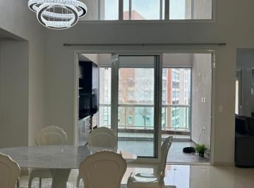 Foto 26 · RR9072 Apartamento 172m² CONDOMÍNIO PREMIUM TAMBORÉ - OPORTUNIDADE - 3 Suítes 3 Vagas - Santana de P