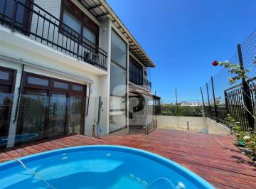 Apartamento · 395m² · 5 Quartos · 3 Vagas · Cobertura 5 Quartos no Jardim Oceânico na Barra da Tijuca - Abaixo do valor mercado!!