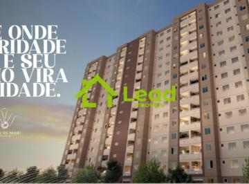 Apartamento com 02 Quartos à Venda no Vista Di Mari Prime Praia do Futuro Fortaleza/CE · Apartamento com 02 Quartos à Venda no Vista Di Mari Prime Praia do Futuro Fortaleza/CE