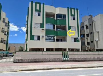 Apartamento · 68m² · 2 Quartos · 1 Vaga · APARTAMENTO NO RESIDENCIAL MORADA DO SOL, EXCELENTE LOCALIZAÇÃO A 300 METROS DO MAR