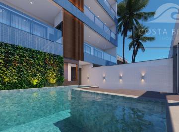 Apartamento · 112m² · 3 Quartos · 2 Vagas · Requeinte de Casa e Conforto de Apartamento Garden Exclusivo