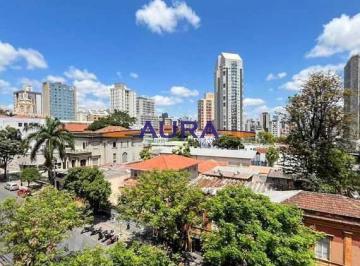 Apartamento · 54m² · 2 Quartos · Apartamento à venda - em Lourdes