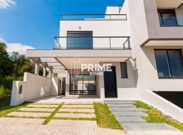 Casa em Condomínio com 3 Suítes, próxima ao Parque Tanguá. · Casa em Condomínio com 3 Suítes, próxima ao Parque Tanguá.