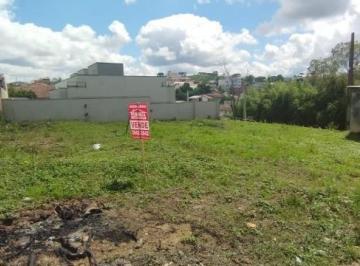 Foto 01 · Terreno, Vila Formosa, Mafra, SC