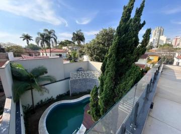 casa-padrao-jardim-paulista-sao-paulo-151200-24.jpg · Luxuosa Casa com 04 Suítes e Piscina à Venda no Jardim Paulista - R$ 14 Milhões